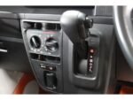 2020 DAIHATSU HIJET CARGO FOR SALE FROM JAPAN - Image 4