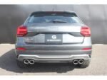 2020 AUDI SQ2 FOR SALE FROM JAPAN - Image 5