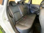 2024 NISSAN NOTE FOR SALE FROM JAPAN - Image 6