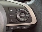 2024 DAIHATSU ROCKY FOR SALE FROM SUV - Image 3