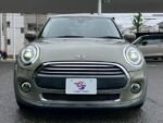 2020 MINI MINI FOR SALE FROM JAPAN