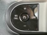 2023 MINI MINI FOR SALE FROM JAPAN - Image 10