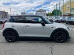 2021 MINI MINI FOR SALE FROM JAPAN - Image 7