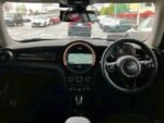 2021 MINI MINI FOR SALE FROM JAPAN - Image 5