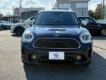 2022 MINI MINI FOR SALE FROMM JAPAN