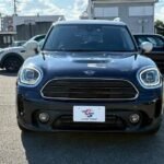 2022 MINI MINI FOR SALE FROMM JAPAN