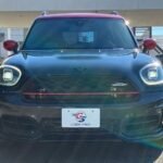 2022 MINI MINI FOR SALE FROM JAPAN