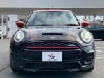 2020 MINI MINI FOR SALE FROM JAPAN