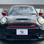 2020 MINI MINI FOR SALE FROM JAPAN