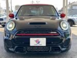 2020 MINI MINI FOR SALE FROM JAPAN