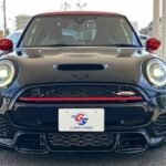 2020 MINI MINI FOR SALE FROM JAPAN