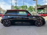 2020 MINI MINI FOR SALE FROM JAPAN - Image 5