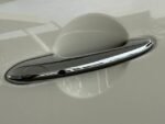 2021 MINI COOPER FOR SALE FROM JAPAN - Image 8