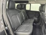 2021 LAND ROVER FOR SALE FROM JAPAN - Image 8
