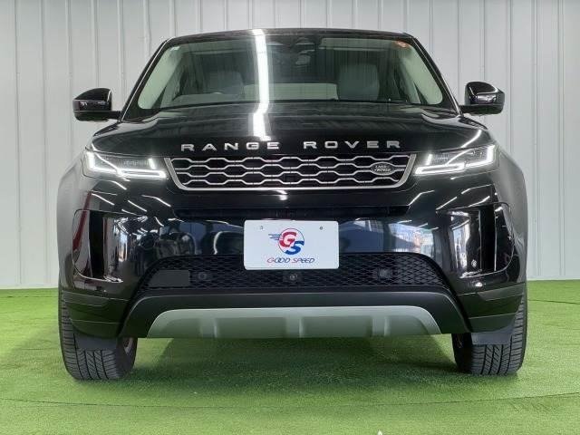 imgi_11_2473079_image13 2023 RANGE ROVER EVOQUE FOR SALE FROM JAPAN - Image 1