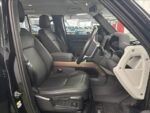 2022 LAND ROVER FOR SALE FROM JAPAN - Image 5