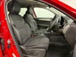 2025 RENAULT FOR SALE FROM JAPAN - Image 2
