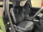 2023 DAIHATSU ROCKY FOR SALE FROM JAPAN - Image 8