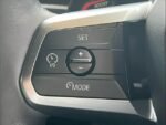 2025 BMW X1 FOR SALE FROM JAPAN - Image 11