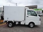 2020 NISSAN NT100CLIPPER TRUCK FOR SALE FROM JAPAN - Image 3