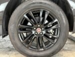 2020 JAGUAR FOR SALE FROM JAPAN - Image 4