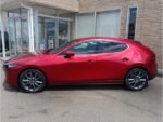 2021 MAZDA3 FASTBACK FOR SALE FROM JAPAN - Image 3