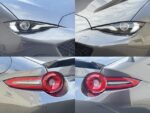 2026 MAZDA FOR SALE FROM JAPAN - Image 4