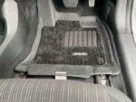 2025 NISSAN NOTE FOR SALE FROM JAPAN - Image 4
