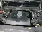 2024 LAND ROVER FOR SALE FROM JAPAN - Image 4