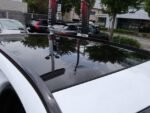 2025 JAGUAR FOR SALE FROM JAPAN - Image 7