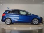 2022 BMW 2 SERIES FOR SALE FROM JAPAN - Image 8