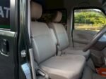 2020 SUZUKI EVERY WAGON FOR SALE FROM JAPAN - Image 7