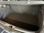 2022 RENAULT MEGANE FOR SALE FROM JAPAN - Image 7