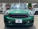 2020 MINI MINI FOR SALE FROM JAPAN