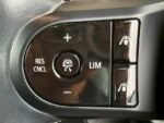 2021 MINI MINI FOR SALE FROM JAPAN - Image 7