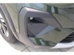 2025 PEUGEOT RIFTER FOR SALE FROM JAPAN - Image 8