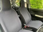 2021 MAZDA CAROL FOR SALE FROM JAPAN - Image 7