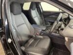 2021 MAZDA CX-30 FOR SALE FROM JAPAN - Image 9