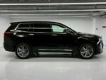 2023 CADILLAC FOR SALE FROM JAPAN - Image 10