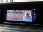 2024 MERCEDES BENZ G-CLASS FOR SALE FROM JAPAN - Image 9