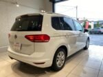 2020 VOLKSWAGEN GOLF TOURAN FOR SALE FROM JAPAN - Image 5