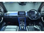 2023 VOLKSWAGEN T-ROC FOR SALE FROM JAPAN - Image 8