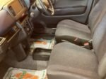 2026 SUZUKI ALTO FOR SALE FROM JAPAN - Image 17