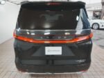 2024 LEXUS FOR SALE FROM JAPAN - Image 7