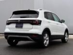 2021 VOLKSWAGEN T-CROSS FOR SALE FROM JAPAN - Image 6