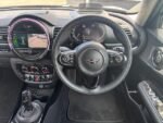 2021 MINI MINI FOR SALE FROM JAPAN - Image 7