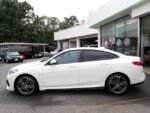 2025 BMW 2 SERIES FOR SALE FROM JAPAN - Image 4