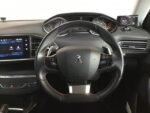 2020 PEUGEOT 308 FOR SALE FROM JAPAN - Image 8