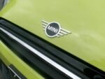 2023 MINI MINI FOR SALE FROM JAPAN - Image 9