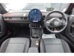 2025 MINI MINI FOR SALE FROM JAPAN - Image 2